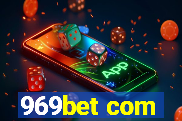 969bet com